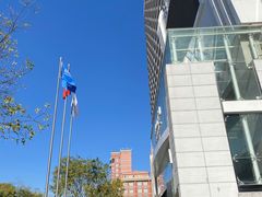 -乐享城购物中心