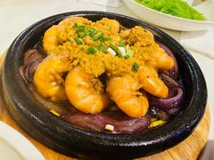 -大鸭梨烤鸭店(花园村店)