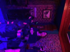 -IRISH PUB NO.9 爱尔兰酒吧