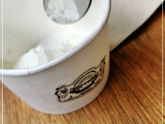 -OUR Bakery(三里屯太古里店)