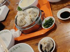 -清和元(铜锣湾店)