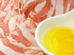 -小龙坎老火锅(北京三里屯店)