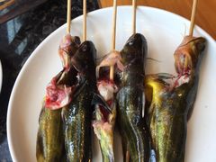 -老码头火锅(骡马市店)