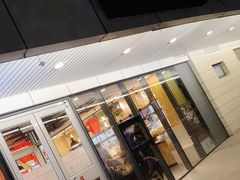 门面-头壹号饸饹面·大油条(东升科技园店)