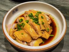 -兰溪小馆(首经贸店)