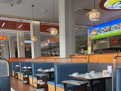 -乌记鲜活牛肉城(金砂东路店)