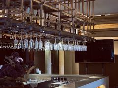 -西安华清御汤酒店