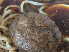垦丁凯撒大饭店(大廰酒吧)-垦丁凯撒大饭店