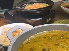 -鸡毛店·川菜(李家沱店)