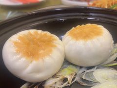 -有心德(隆生店)