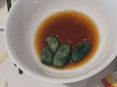 -东方饺子王(和平里店)