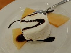 -红房子西菜馆(淮海店)