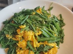 -老友王·南宁特色菜(金汇如意坊店)