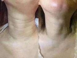 点击看大图 -升艾堂亚健康调理中心