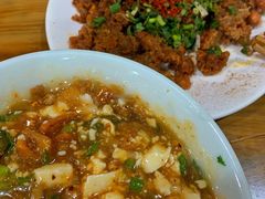 -豆相识•九九豆腐脑(牛咡桥店)