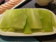-四季喧黔味豆米火锅(万达广场店)