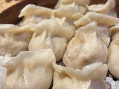 -新兴园饺子馆(河南街店)