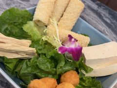 -大头椰·海南椰子鸡火锅(思明万象城店)