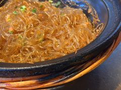 -富正毅三下锅·湘西韵味(天门山索道店)