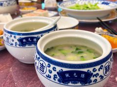 -宁波状元楼酒店(和义路店)