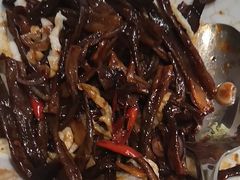 -沈灶河豚宴·河豚融合餐厅(汉中路店)