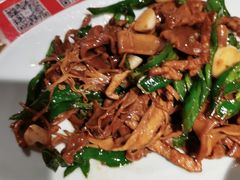 -老头儿油爆虾(金鹰世界店)