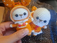 -寒香会社(平江路店)