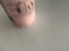 -星巴克臻选(苏州汇豪店)