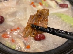 -乐山饭店
