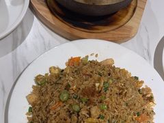 -南枝记·广东味道(中骏世界城店)
