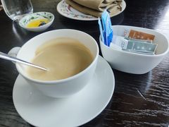-杭州君悦酒店·青莳