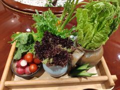 -山西饭店