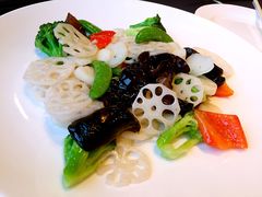 -上海小南国(正大店)