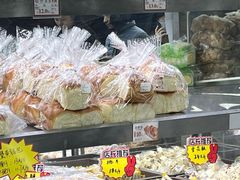 -闻酥园(青羊区人民中路店)