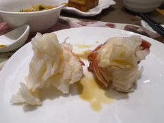 -东国海鲜火锅城(氹仔店)