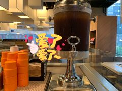 -海底捞(江南店)