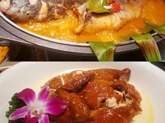 -桂林肥仔·中华餐饮名店(园湖店)