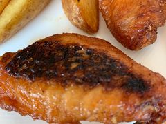 -水月周庄铂尔曼酒店-水月荟中餐厅