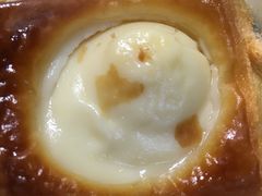 -中医药大学-第2食堂