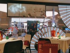-望湘园·小雅(德基店)