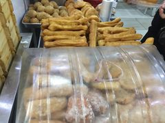 -港门粉第一家