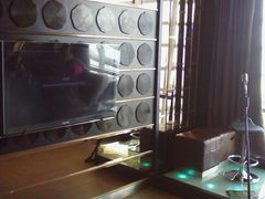 包房-多佐KTV(北京富力广场购物中心店)