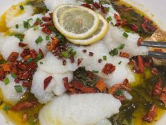 -绿草地·湘菜(7mall店)