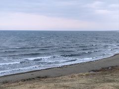 -青海湖二郎剑景区