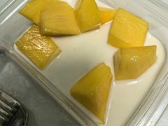 -物美超市(三里河店)