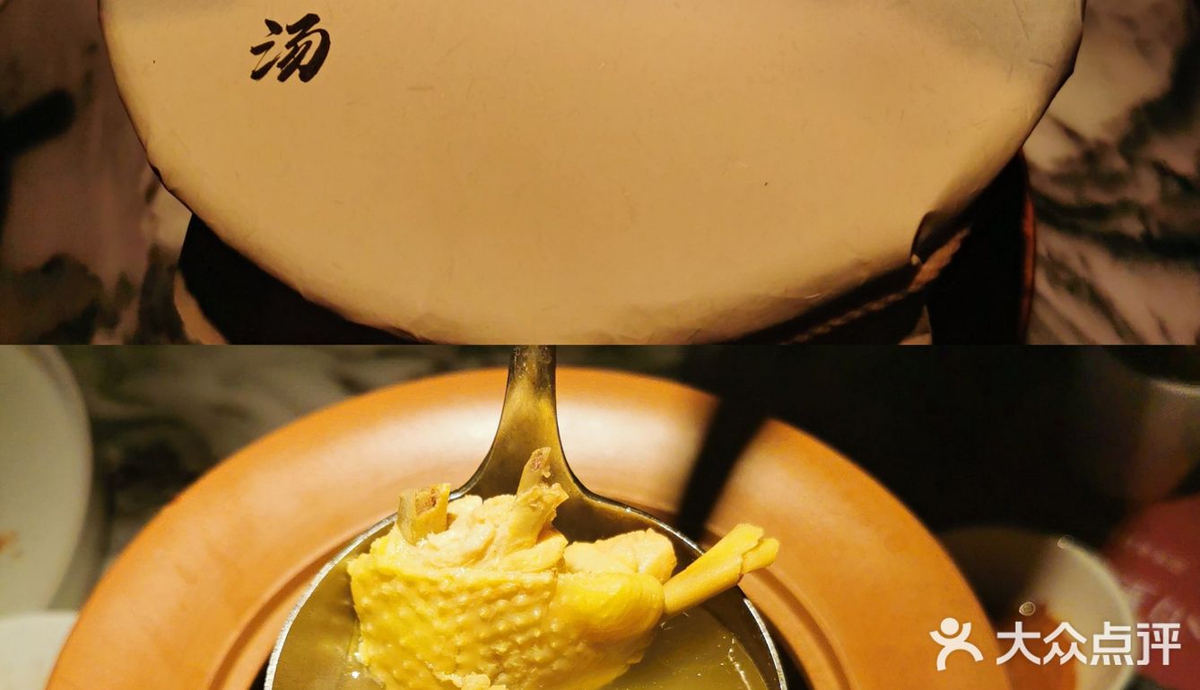配上辣椒粉绝绝子，一定要趁热吃