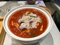 茄汁鱼片-十碗(保利店)