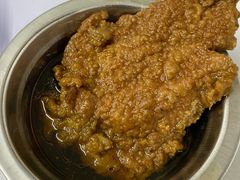 大排-打绳米面老店(打绳巷二中店)