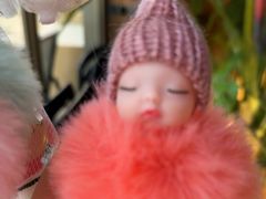 -半秋山西餐厅(宜昌大洋店)