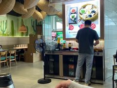 -采椰郎椰子鸡·脆皮鸡火锅(融创茂店)